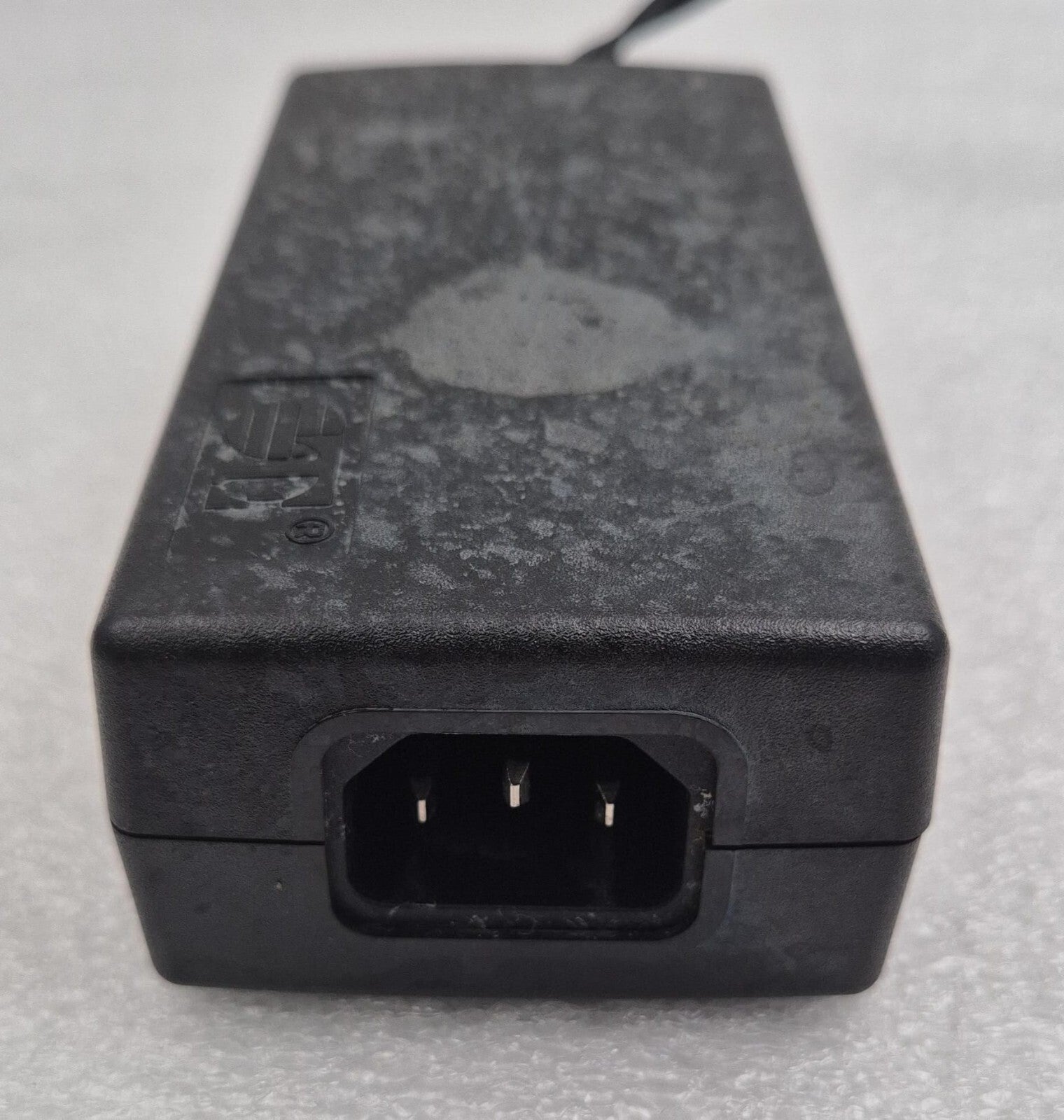 VICI Valco Instruments EPCA-CE Two Position Actuator Control Module W/ Adapter