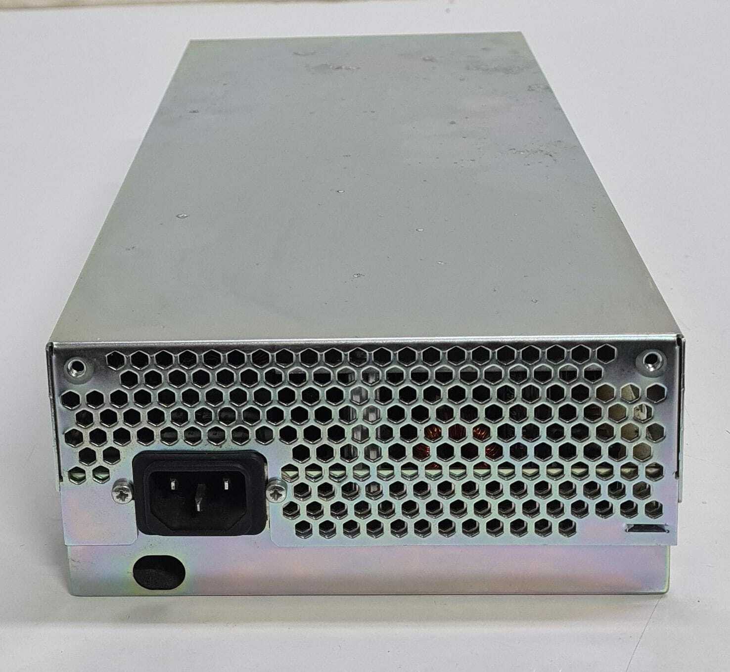 Martek 30129-1 DBN006B_P ALIM PENTRA 80 Power Supply Unit PSU