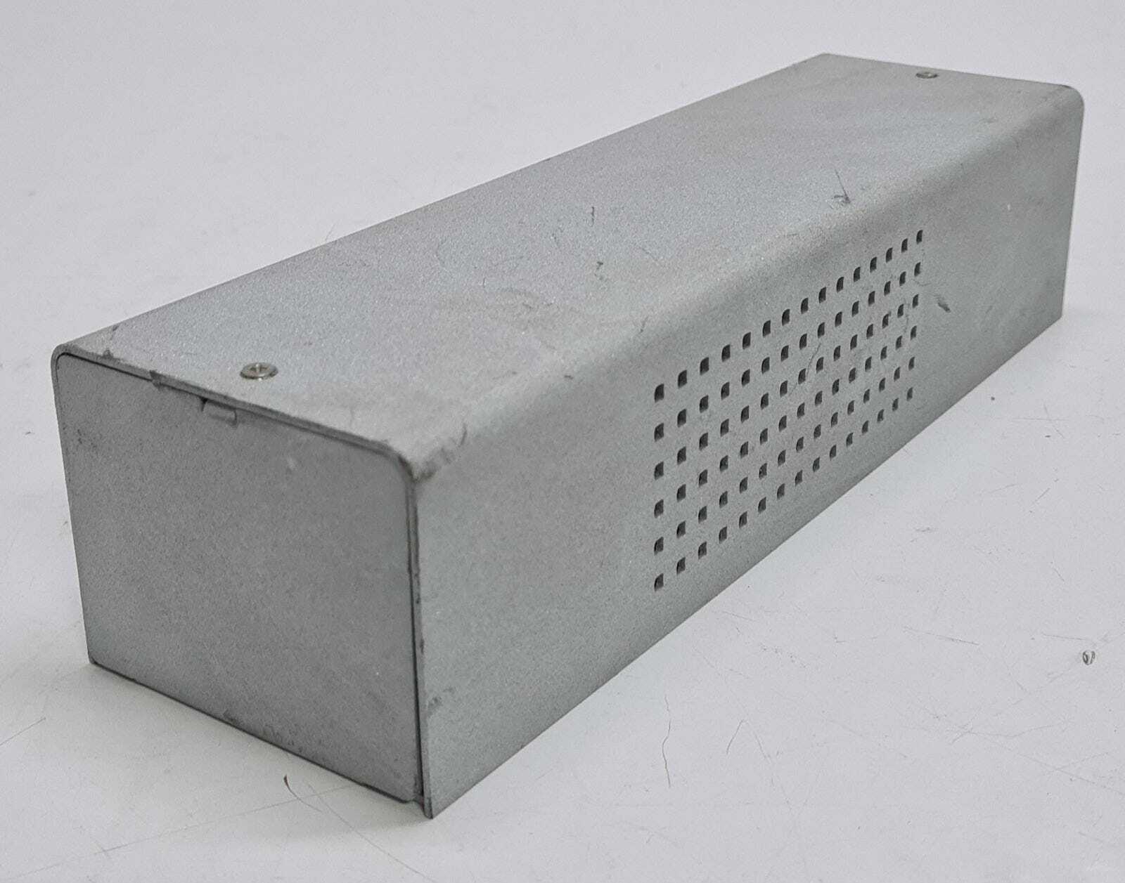 TRIDONIC TMBC 210 B551W 230/11,5V 16,8A conventional transformer for FLEX TMDC00