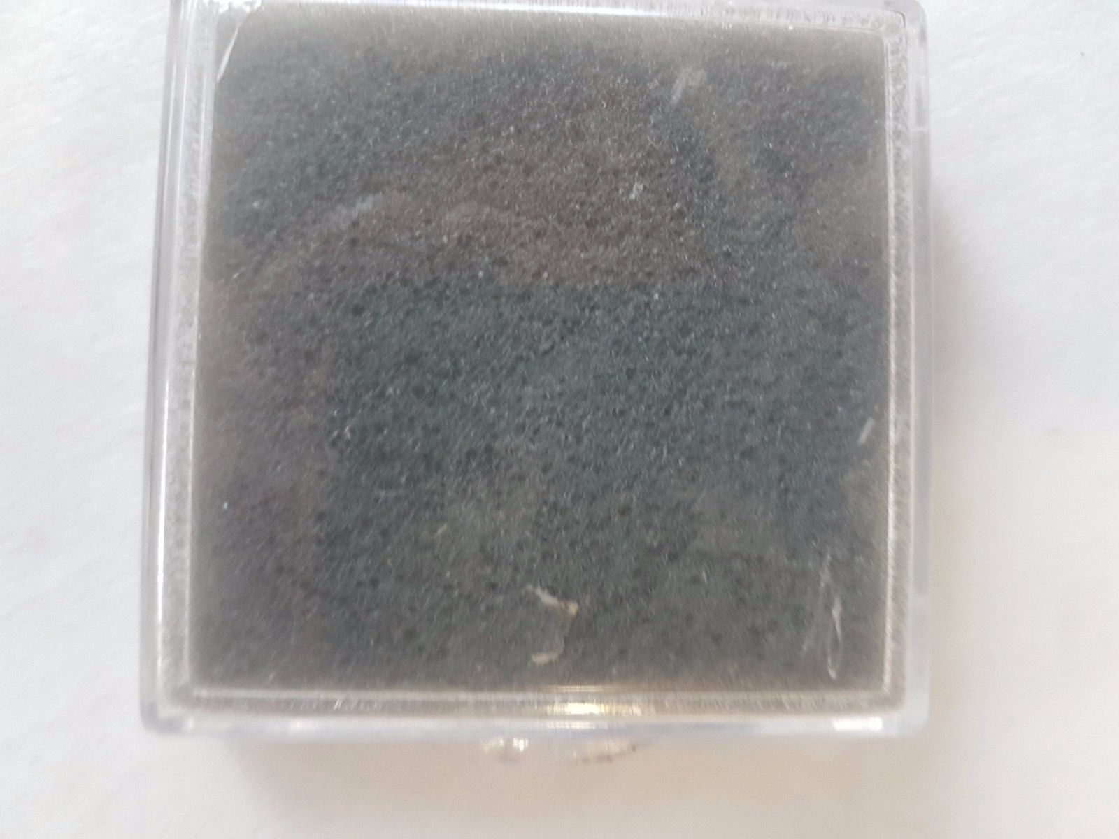 Thorlabs LA1289 Plano Convex Lens F=30.0 mm Ar Coated