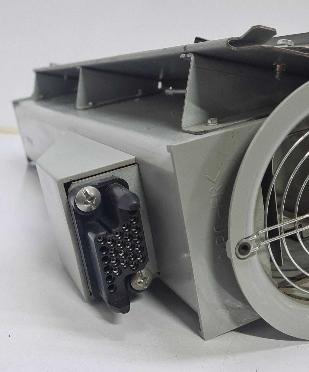 AGFA F8.5146.3500.X Erasure Unit Lamp Headlight Manifold for CR 75