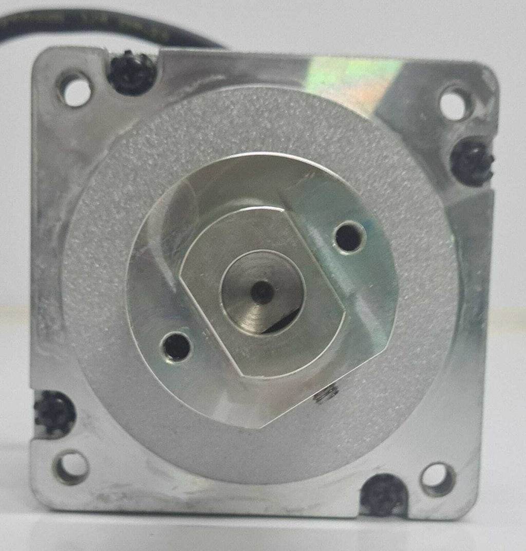 LIN Engineering 234- 32- 14P Motor 4.0A