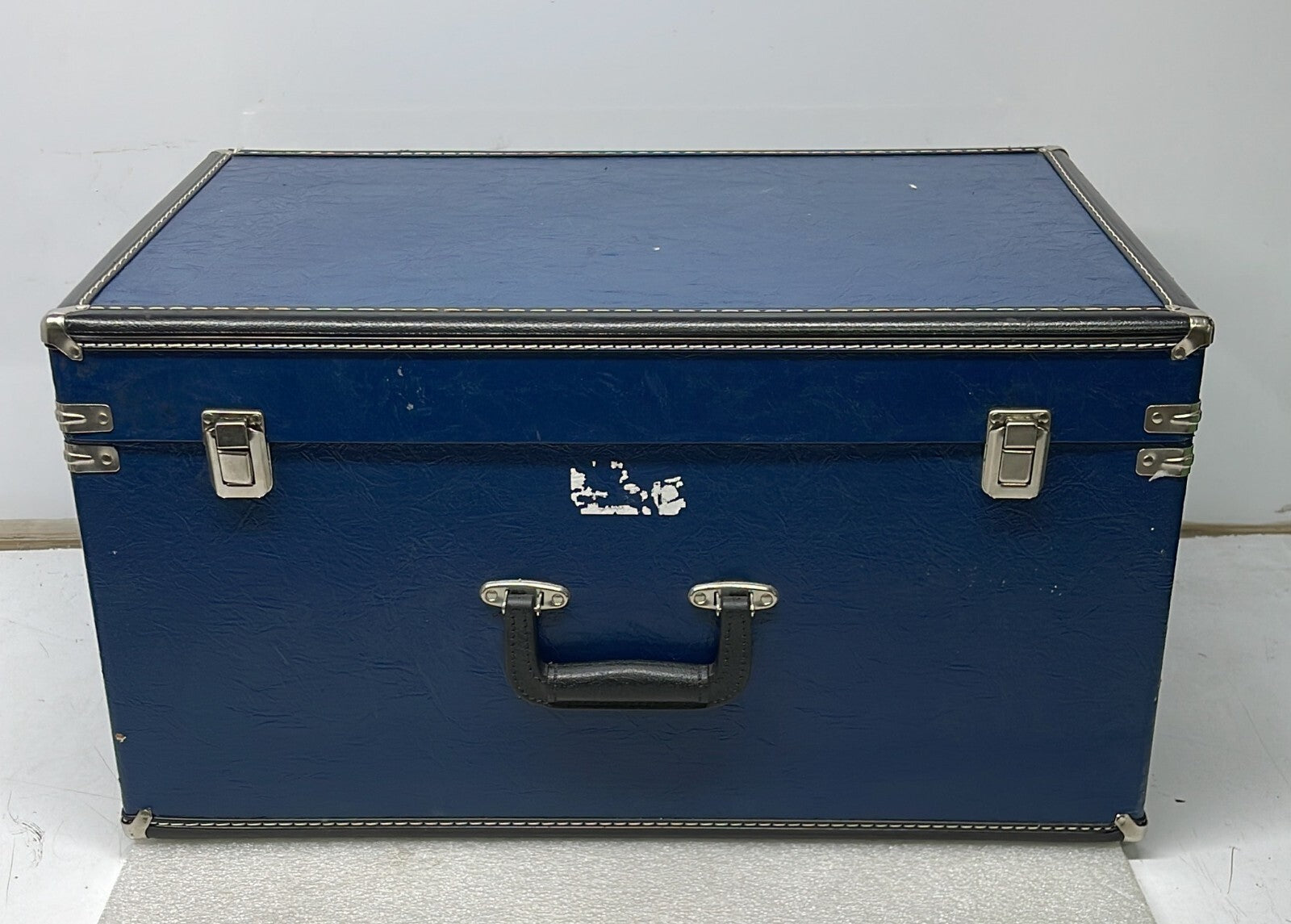 NASCO Life form Female Catheterization Simulator Training LF856