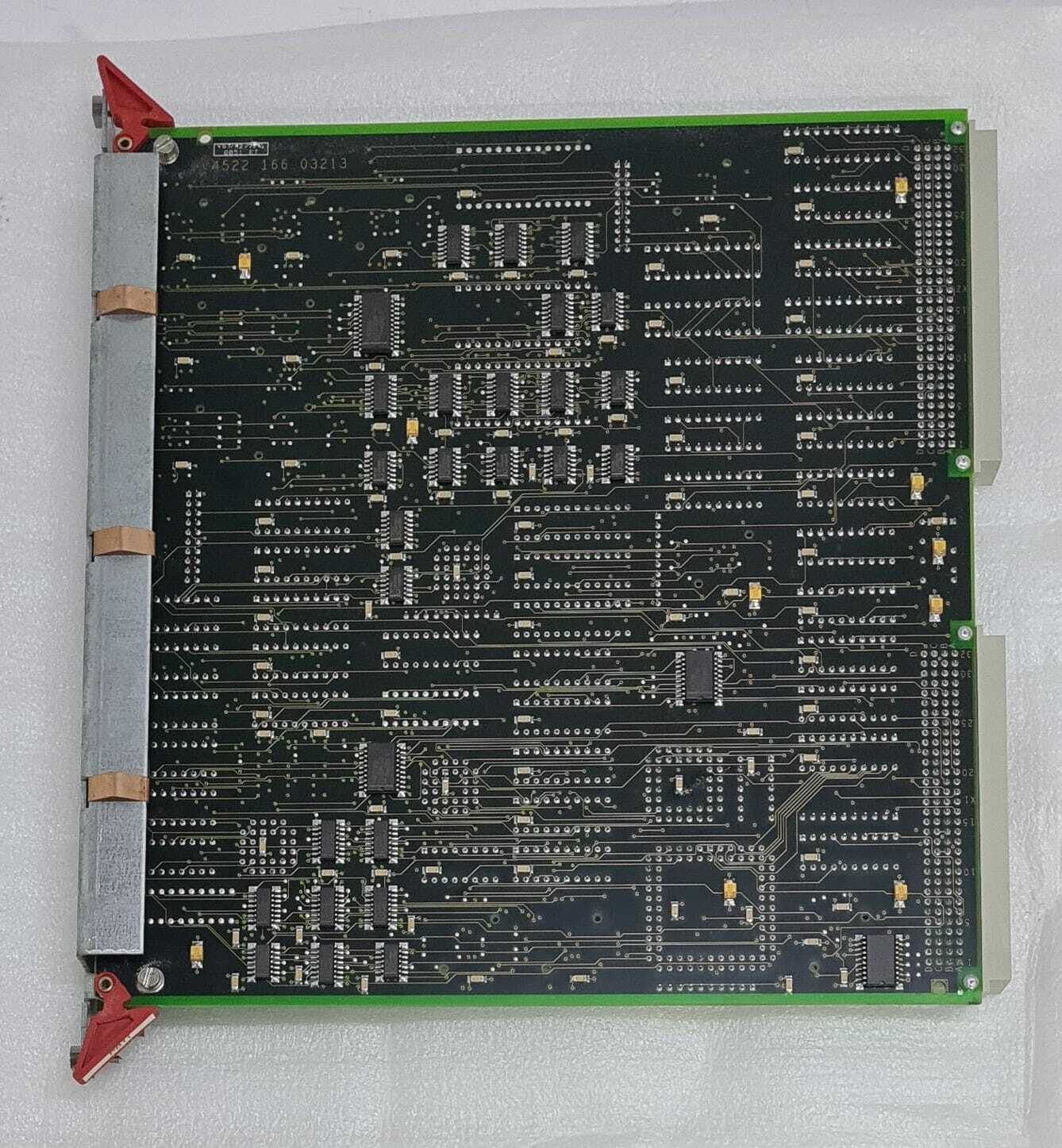 Philips BV300 Pulsera DFI Combo PB11 Board 4522 127 0259