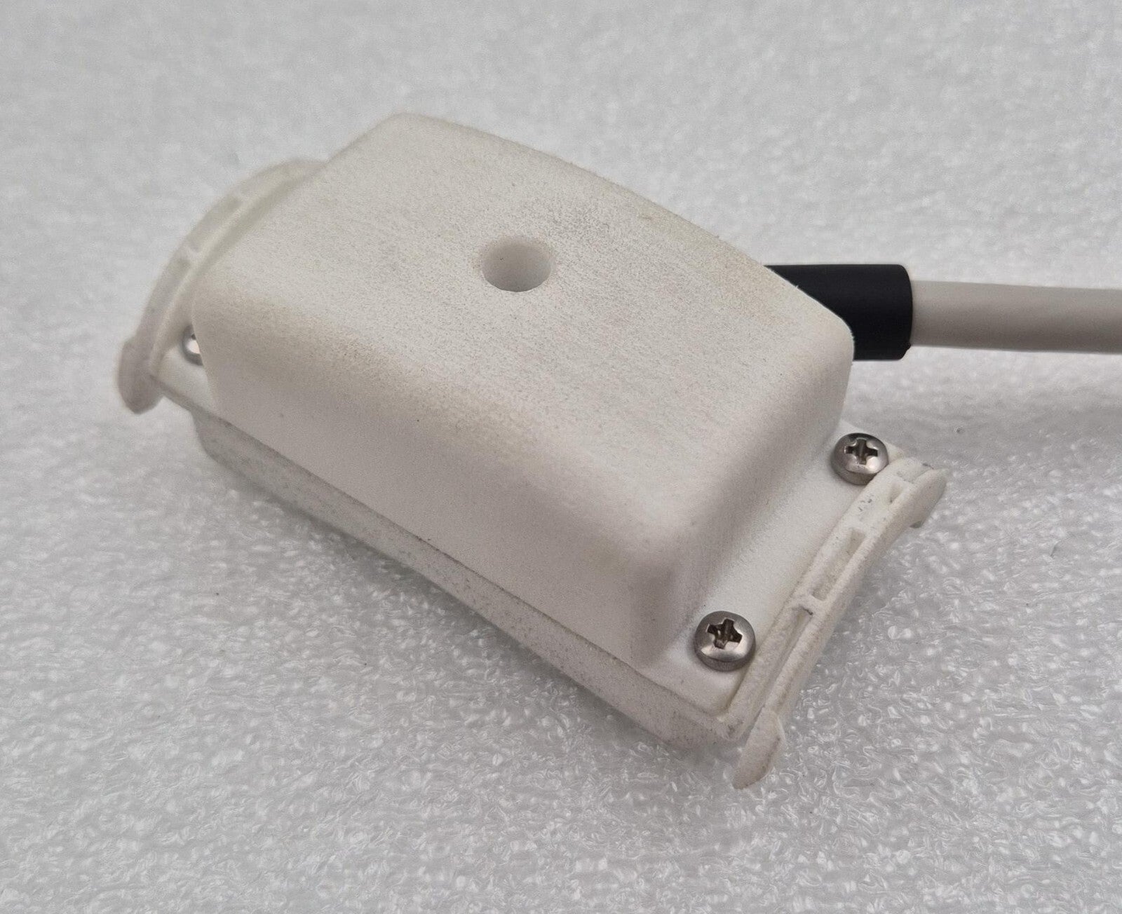 InMode Chin Applicator AG608276A Handpiece
