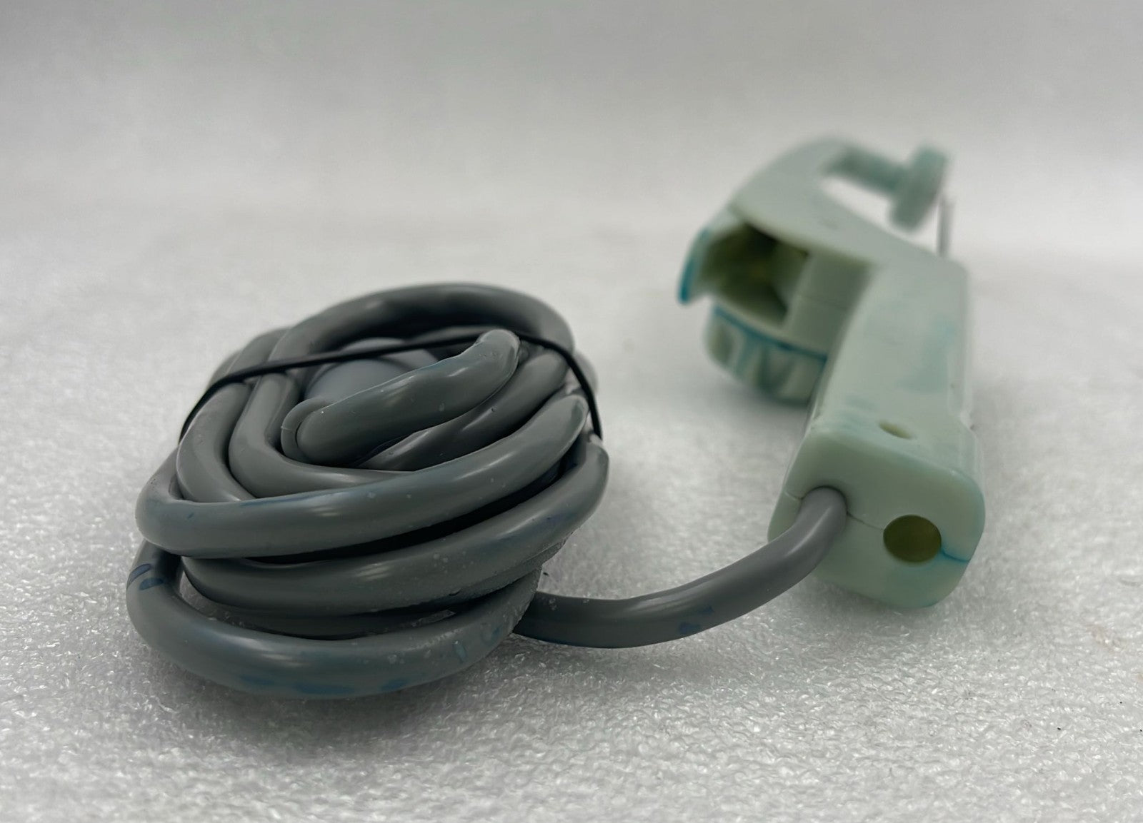 InMode BodyTite Dual Sensor Applicator RF Handpiece HP172206A