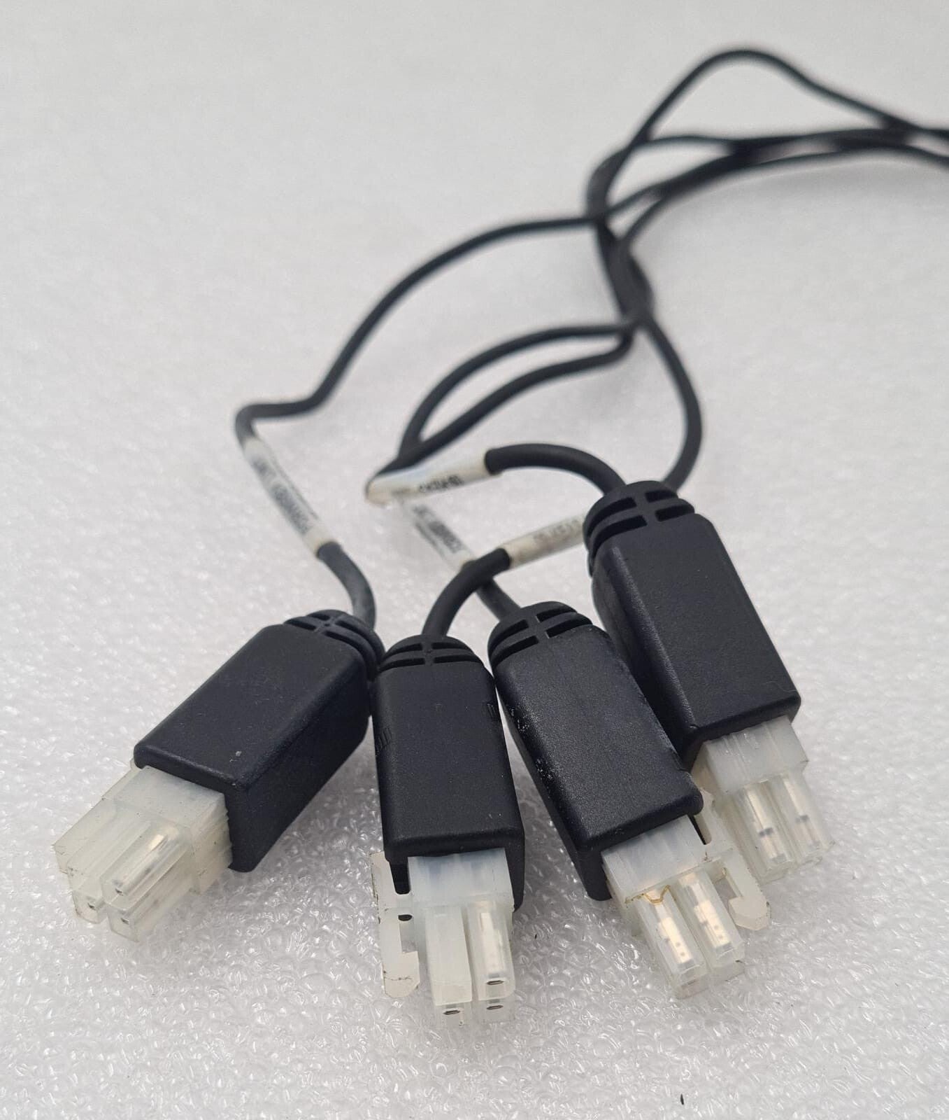 [LOT OF 4] Panasonic GX-F6B Proximity Sensor Switch