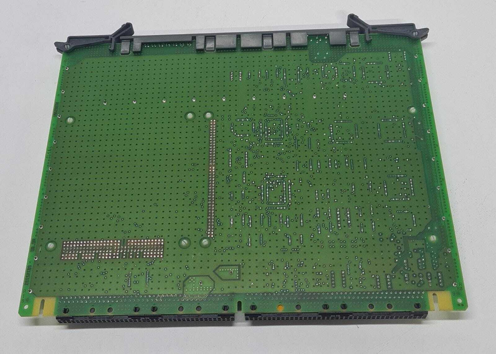 Nortel NTBK50AAE5 RLSE 01 2Mb PRI W/ Daughter Board