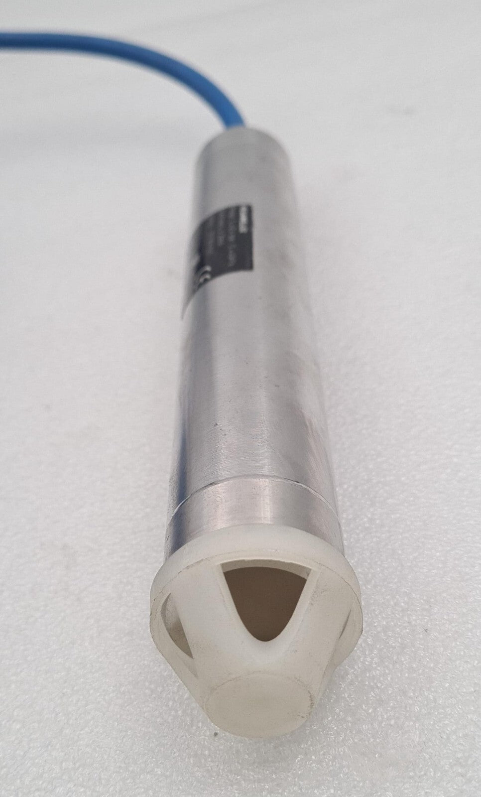 VEGA VEGAWELL52 WL52 Submersible Pressure Transmitter 15m cable AXGADTD7CC1X