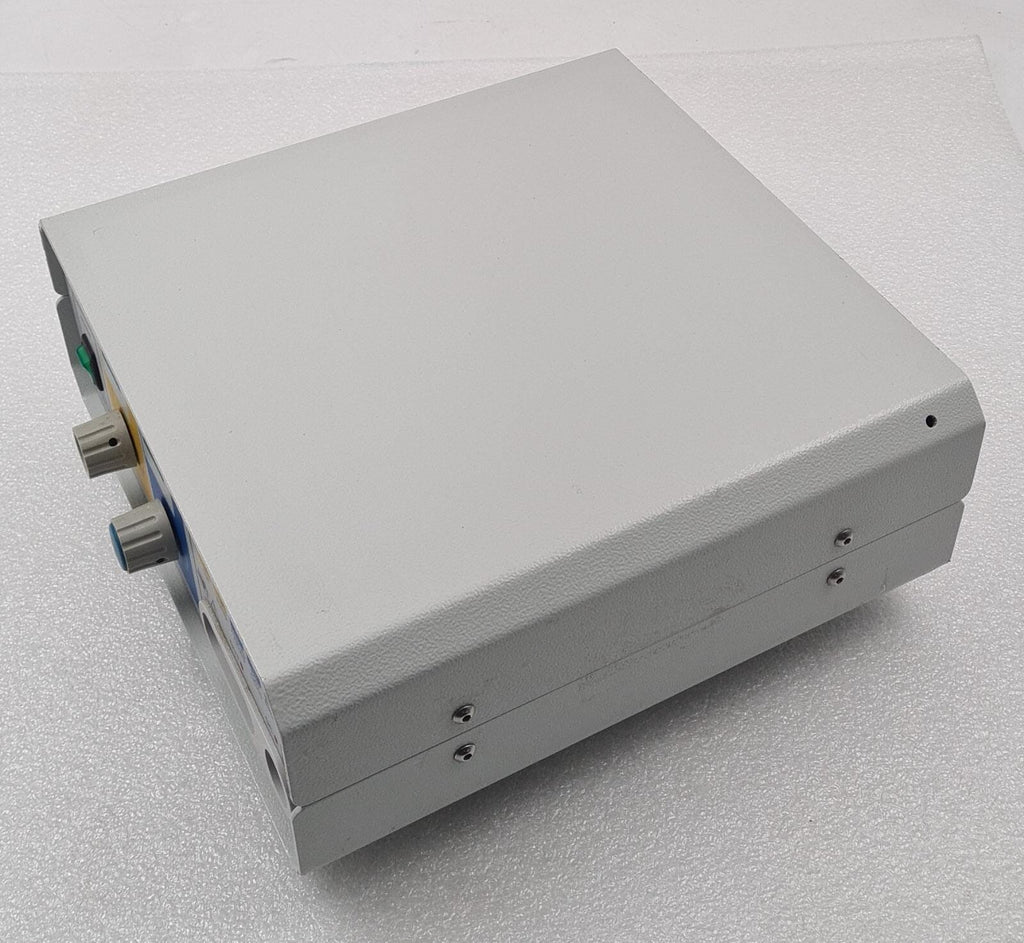 LED SpA SURTRON 160 Electrosurgical Generator