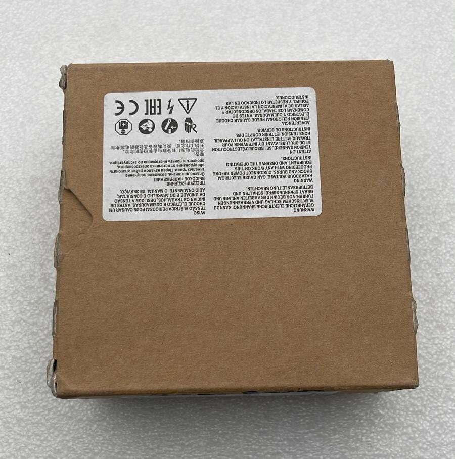 [LOT OF 3] NEW**  Siemens 3RV2021-1JA10 Circuit breaker 7-10A