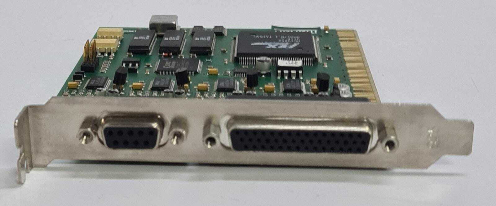 Marian Marc 8 MIDI PCI Card