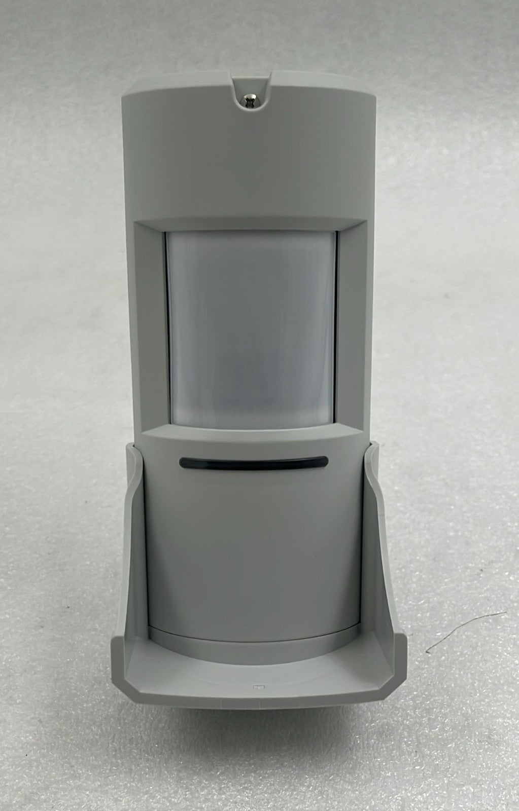 CROW EDS-2000 AM outdoor motion detector side view
