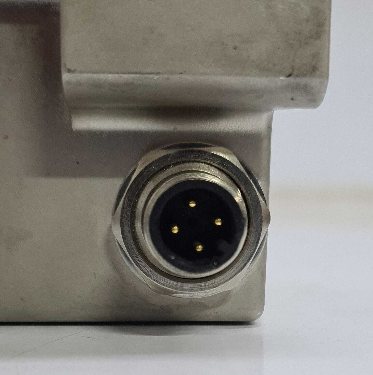 FAG arcanol OG 3000 ARCALUB-X-FP422DLS24VDC Direct Lubrication 24VDC