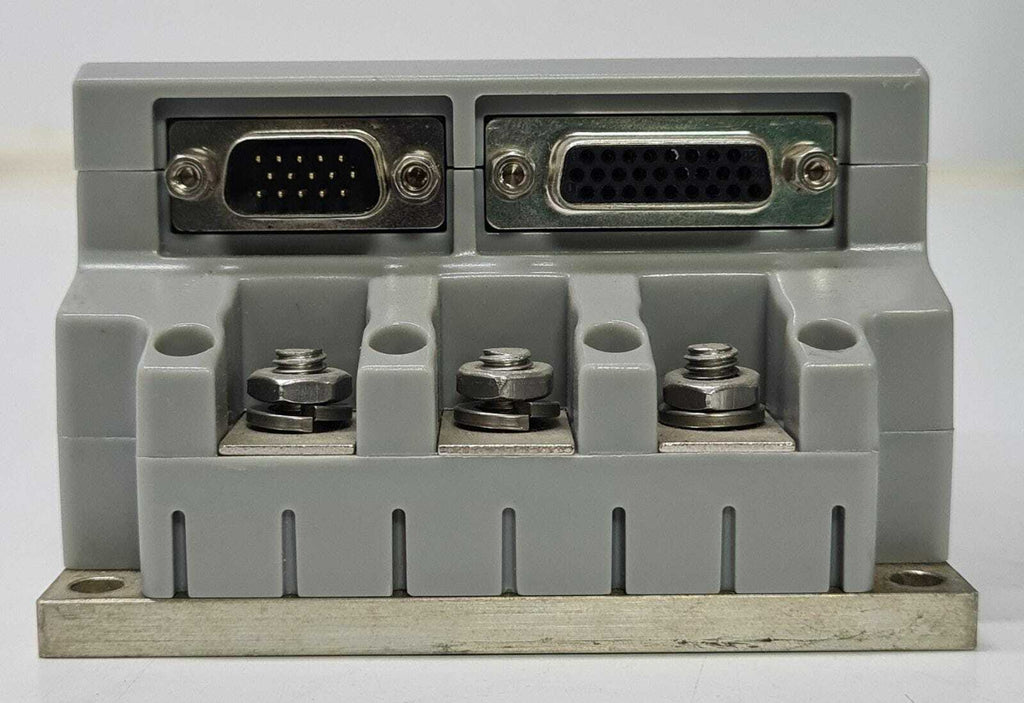 Elmo Motion Control EAG100/60 Servo Drive