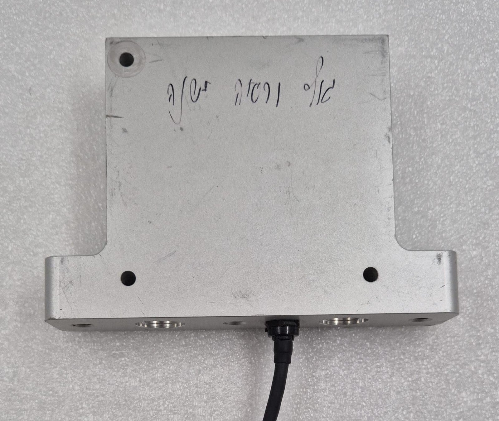 OPHIR SENSOR **AS-IS**