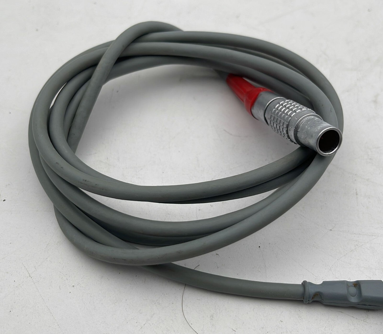 Huntleigh USI US1 Ultrasound Transducer 1.5Mhz