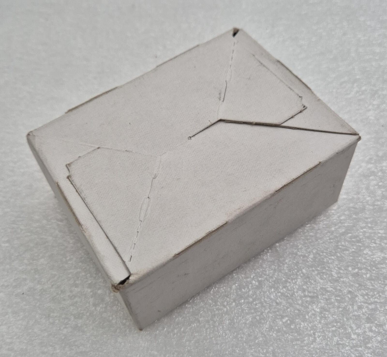 NEW SEALED - OBO BETTERMANN V20-C/1 Surge Controller 5099-420