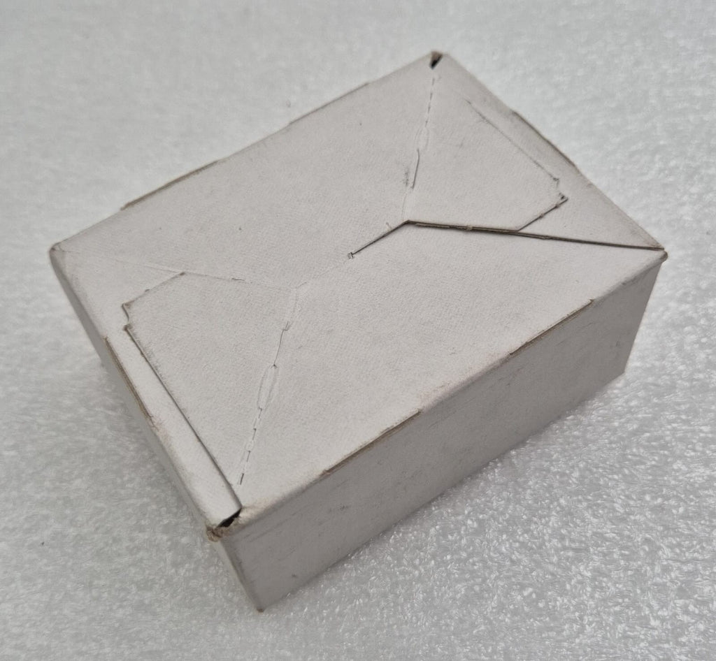 NEW SEALED - OBO BETTERMANN V20-C/1 Surge Controller 5099-420