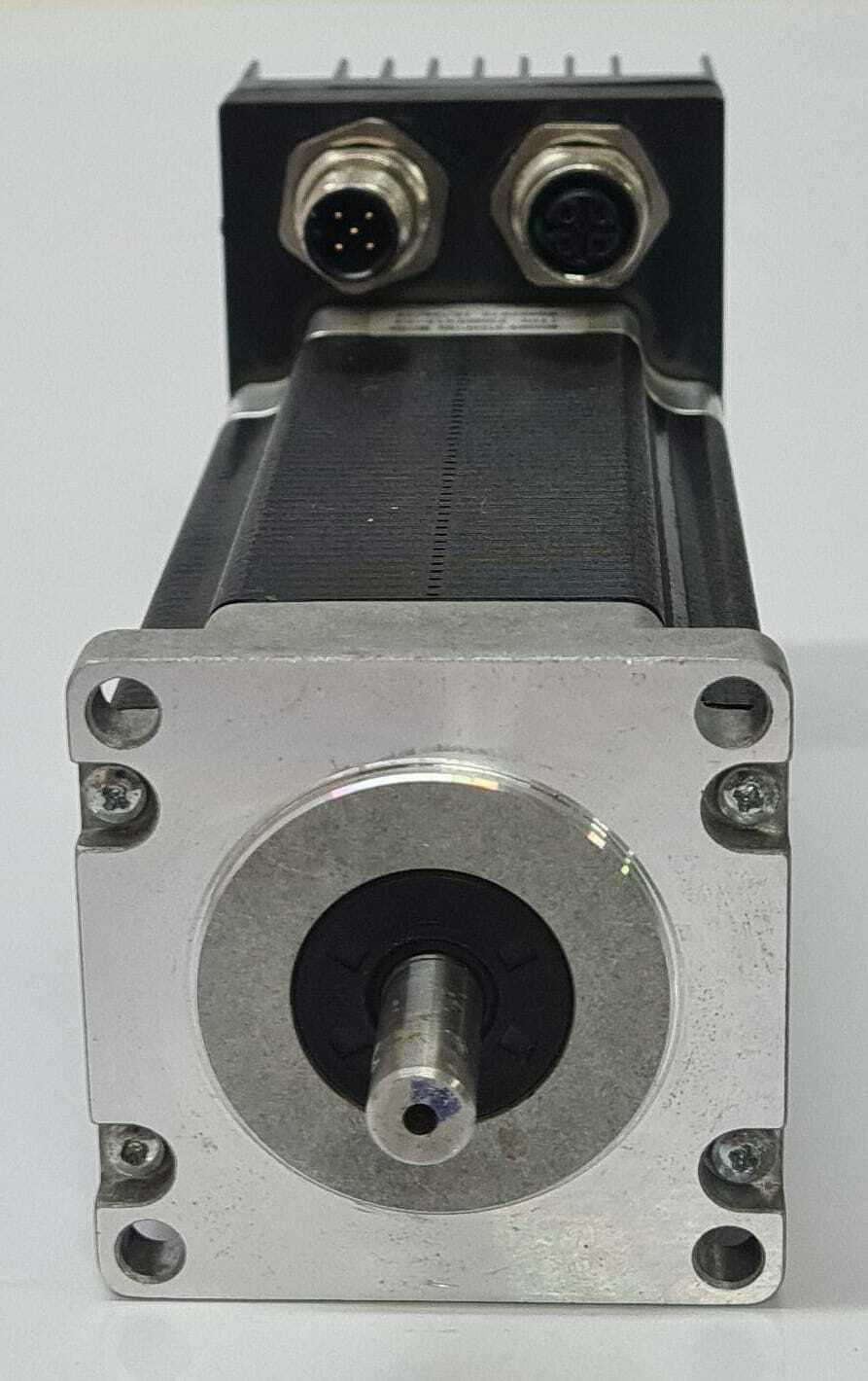 Moons' Stepping Motor 23HS5412- 04 StepIM PRDr23STCNHH- 02