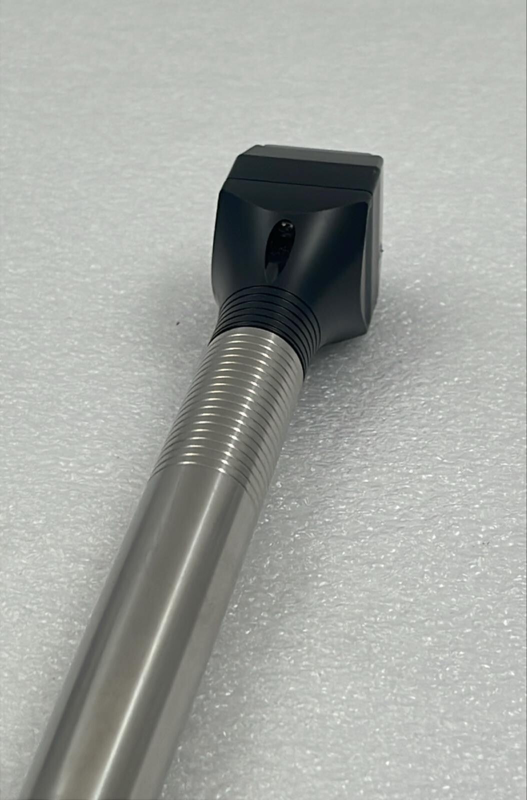 InMode Handpiece Applicator **AS IS