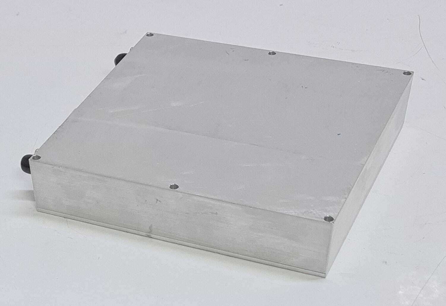 KORTCOM RF Microwave Module KHPINF3R5BT40B