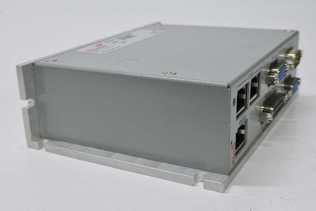 Elmo Motion Control DC-TROA12/400QS Servo Drive