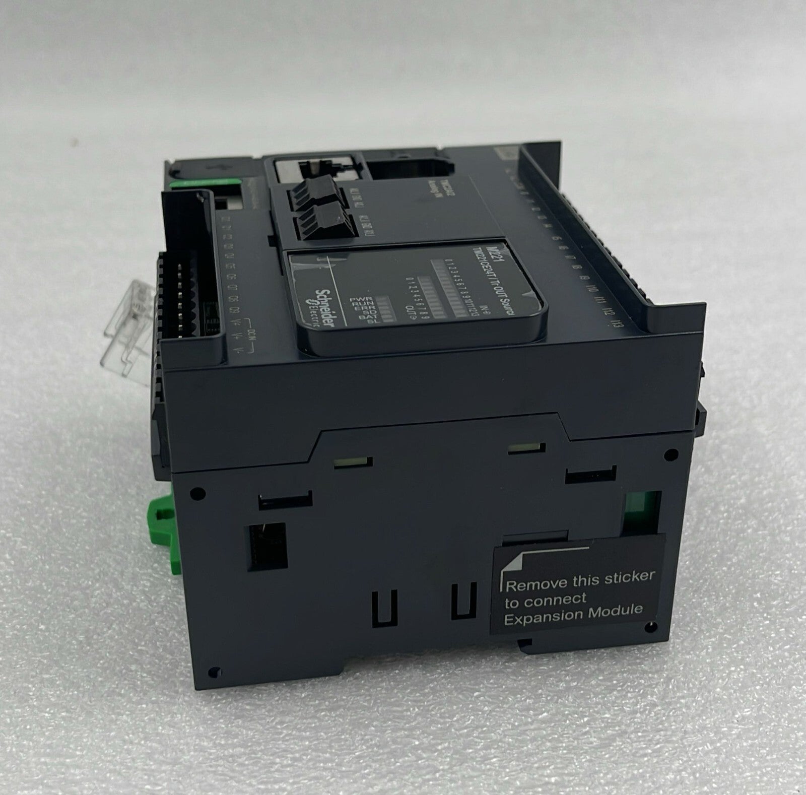 Schneider Electric TM221CE24T Programmable Controller