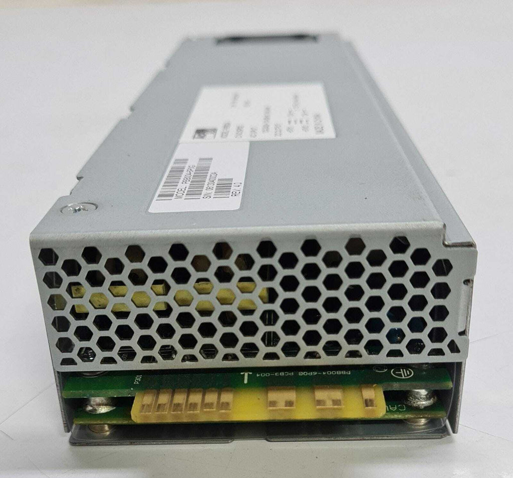AC Bel PBB004 6P0G REV 4.0 1.70A 194W Power Supply