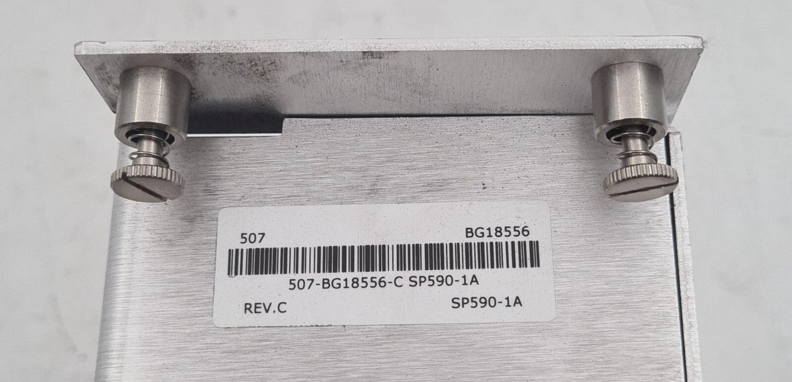 GE Energy Power Supply SP590 SP590-1A WAT-WAT270471-00 for WATERS ALLIANCE 2695