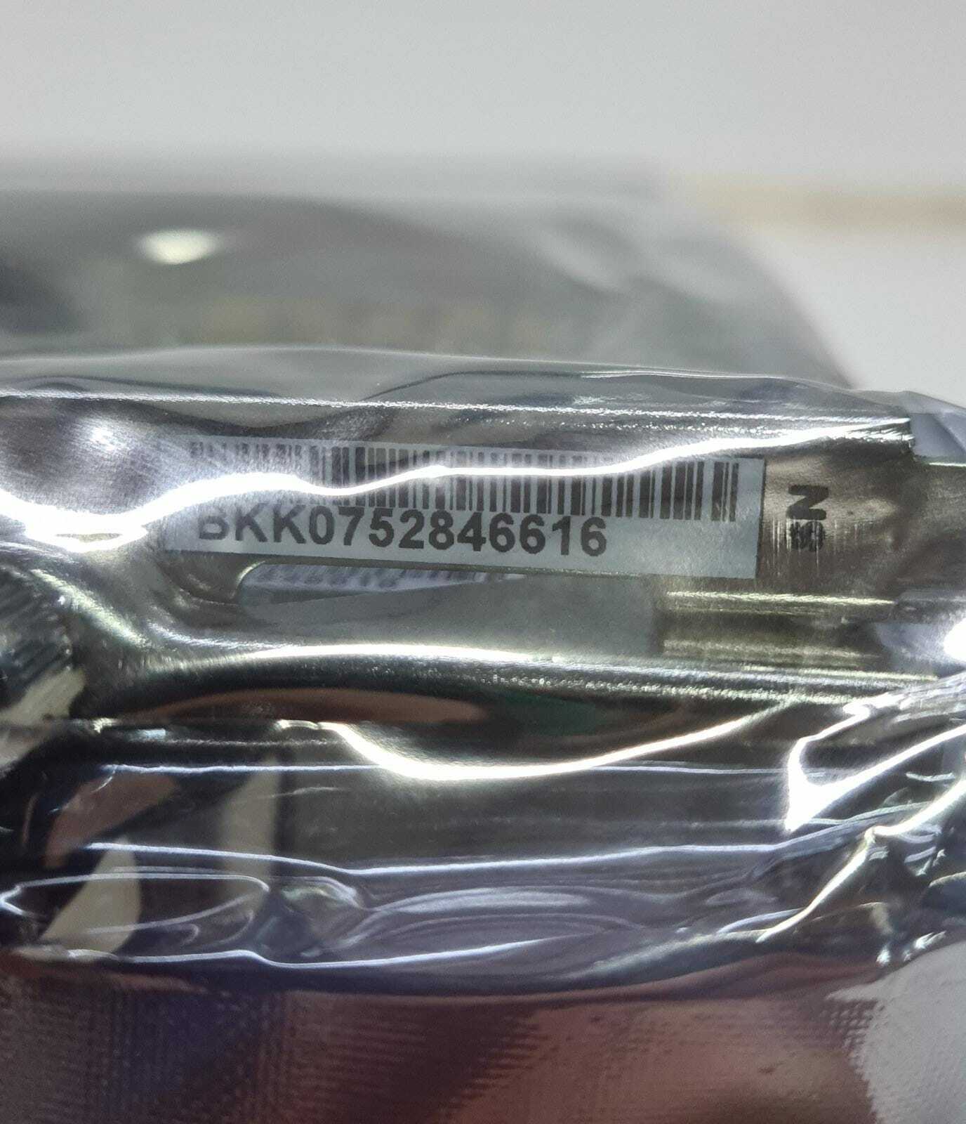 NEW SEALED - EMC 293-801-970E 4GB Universal Director Card