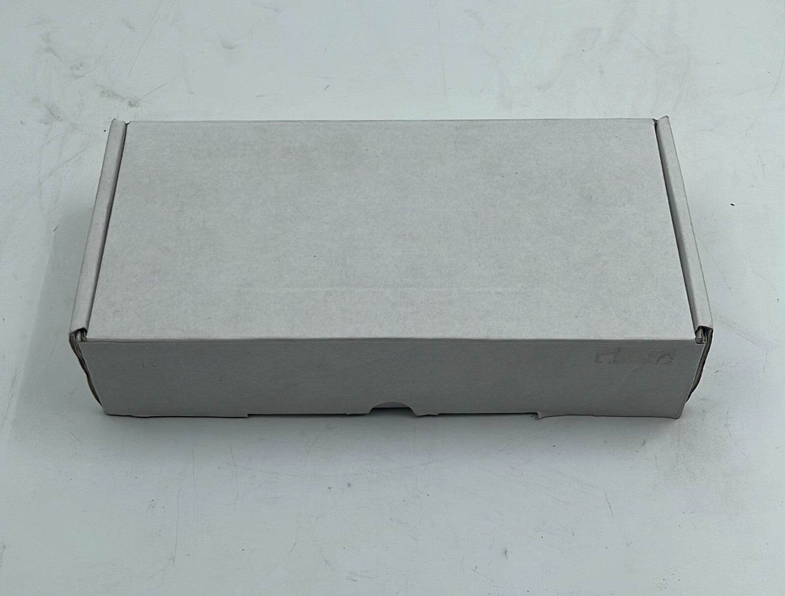 ACS Advanced Card System ACR89 ACR89U-A2 Handheld Smart Card Reader