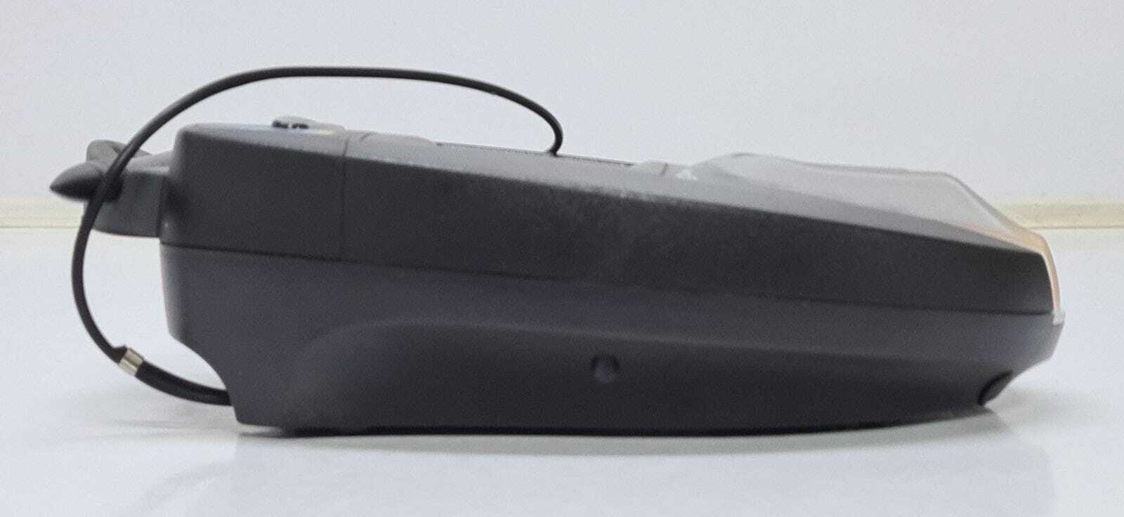 Hypercom Optimum L4250 L 4250 Credit Card Payment Terminal Customer Facing