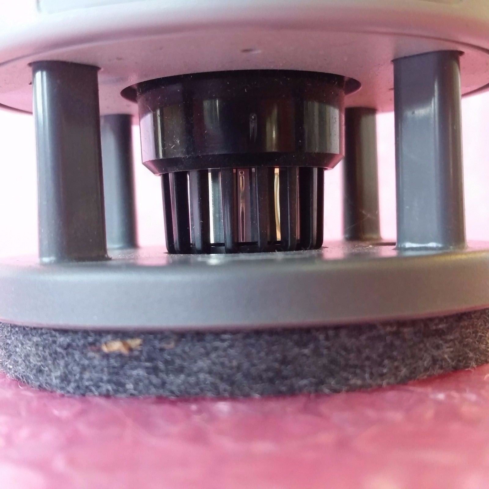 Panasonic KX-BP048 Interactive Electronic Eraser For KX-BP800