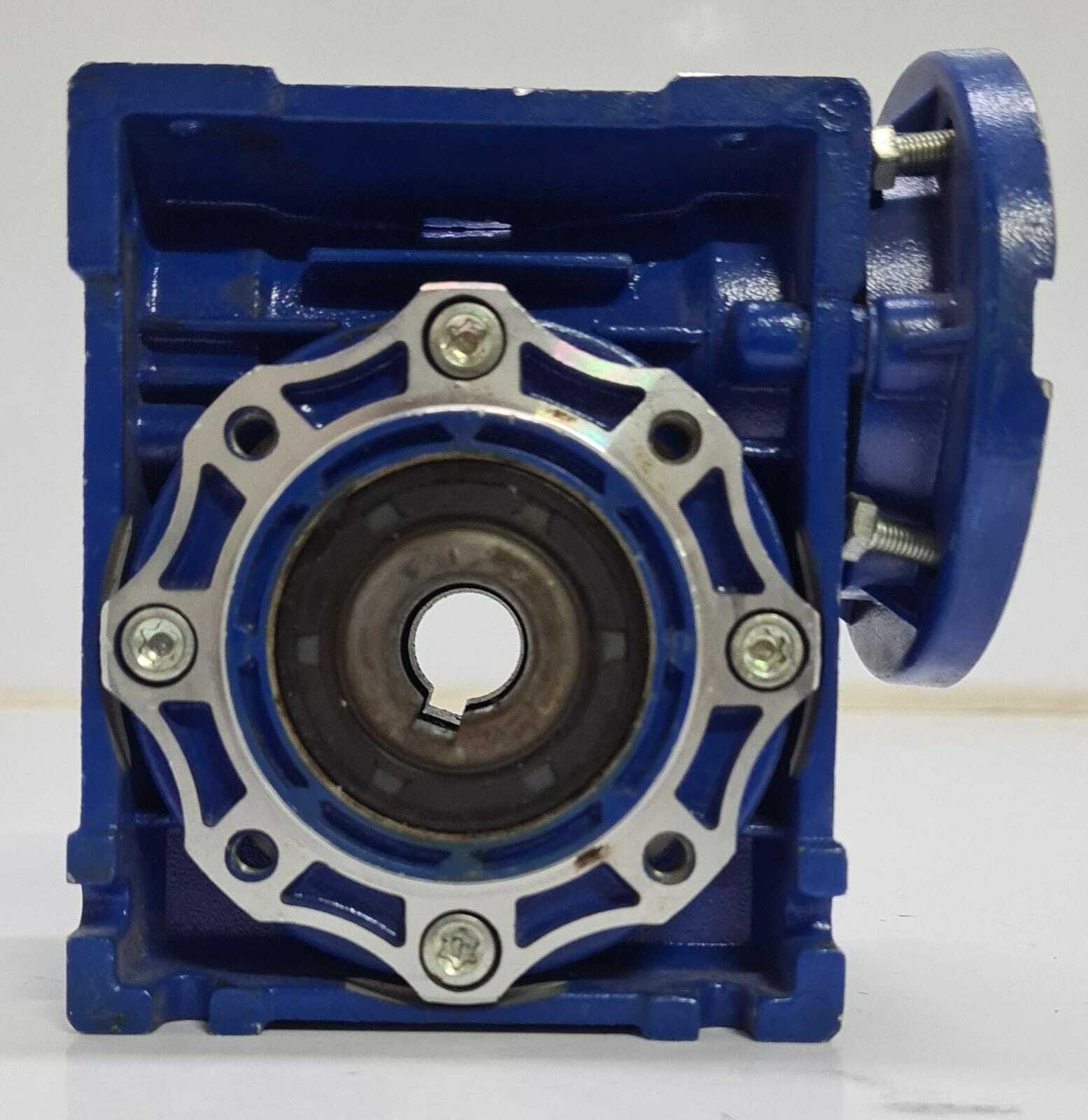 E.M.G.Y Speed Reducer WPA 40 Ratio 1:40 WPA40 1;40