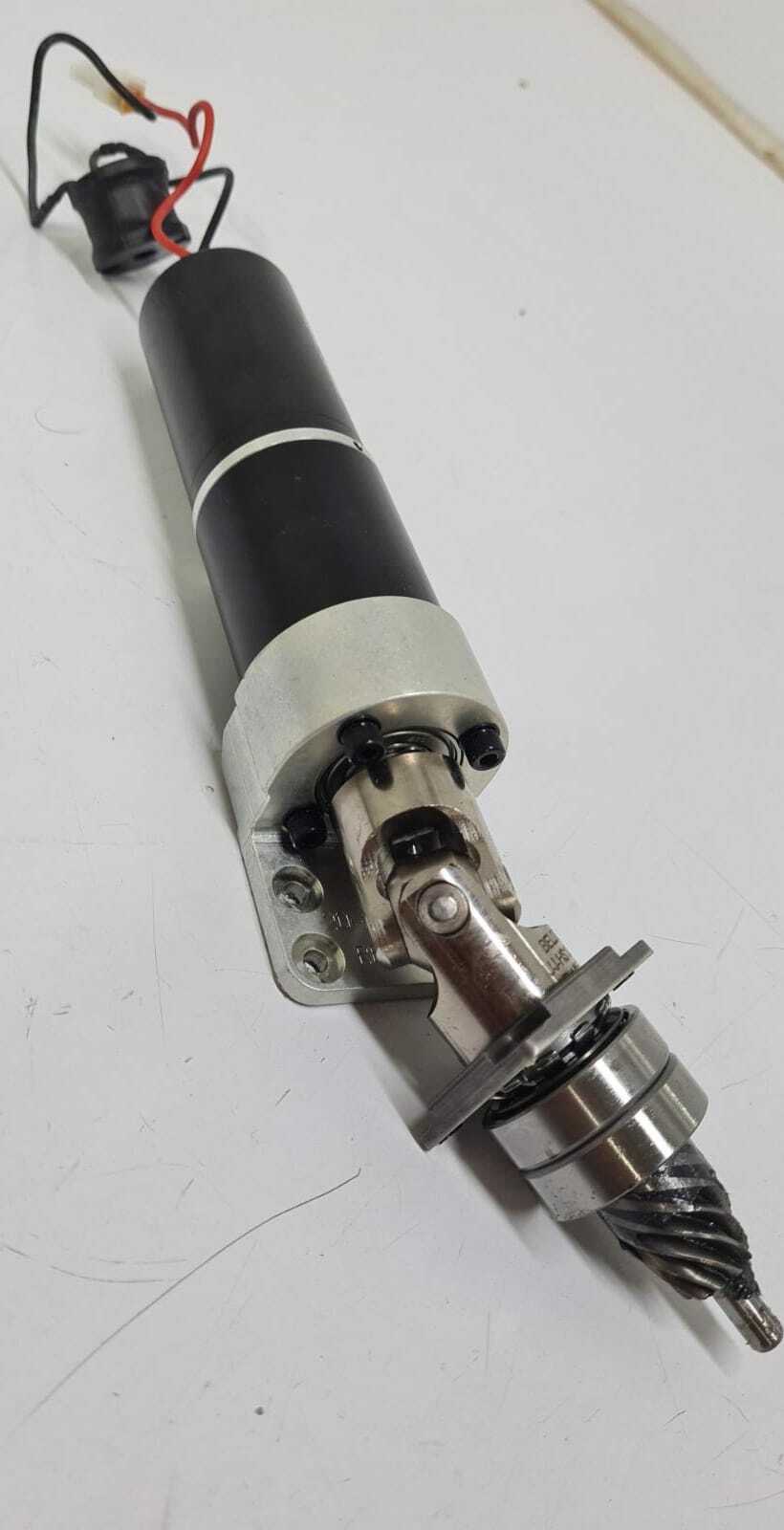 Maxon 421815 1644578 DC Motor