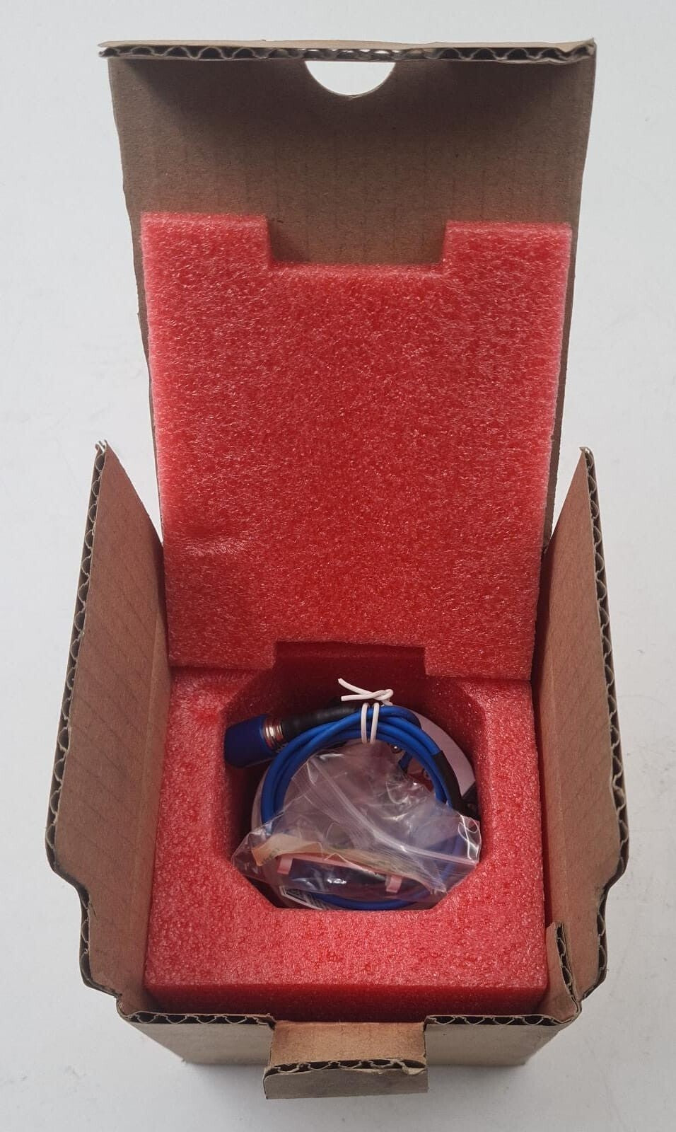 NEW - Ericsson KRE 105 255/1 R1A 6502 GNSS Antenna RADIO