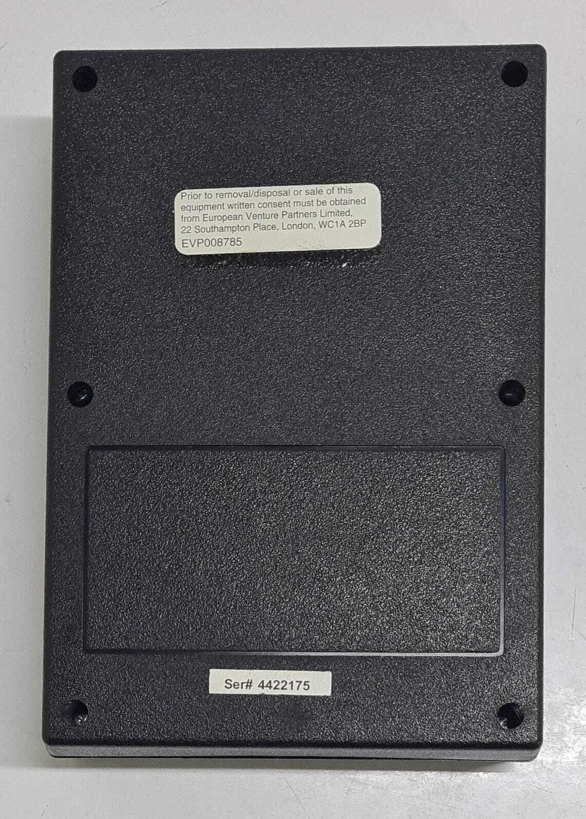 TEL INC WAN Tester TELINK PC208301