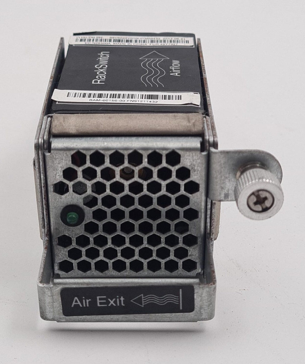 IBM 49Y7927 BAM-00156-00 Cooling Fan for Rackswitch G8264