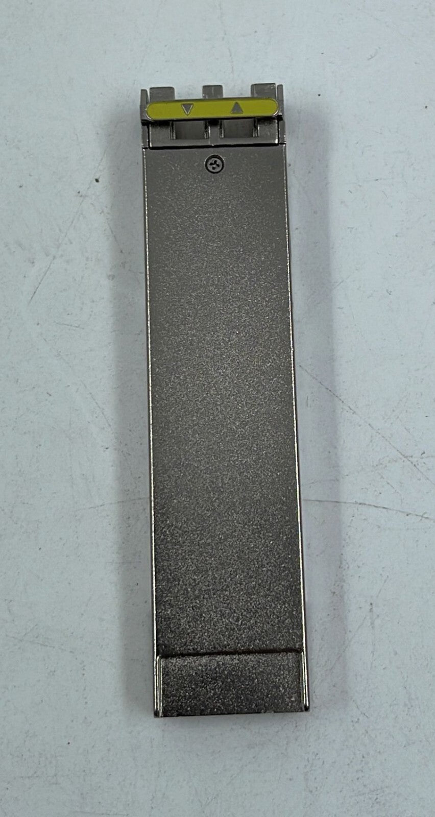 SOURCE Photonics XP-XE-SR-CDFA