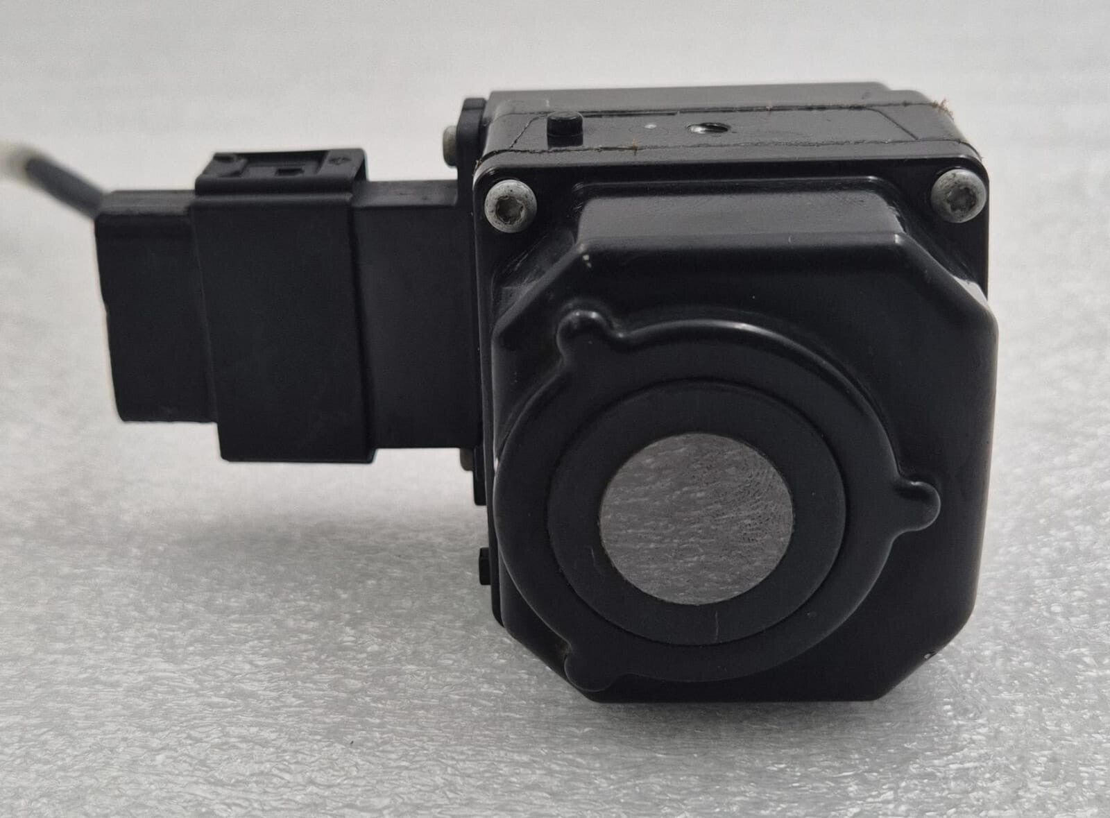 FLIR 334 PathFindIR Thermal Imager Night Vision Automotive Camera CCD **AS-IS**