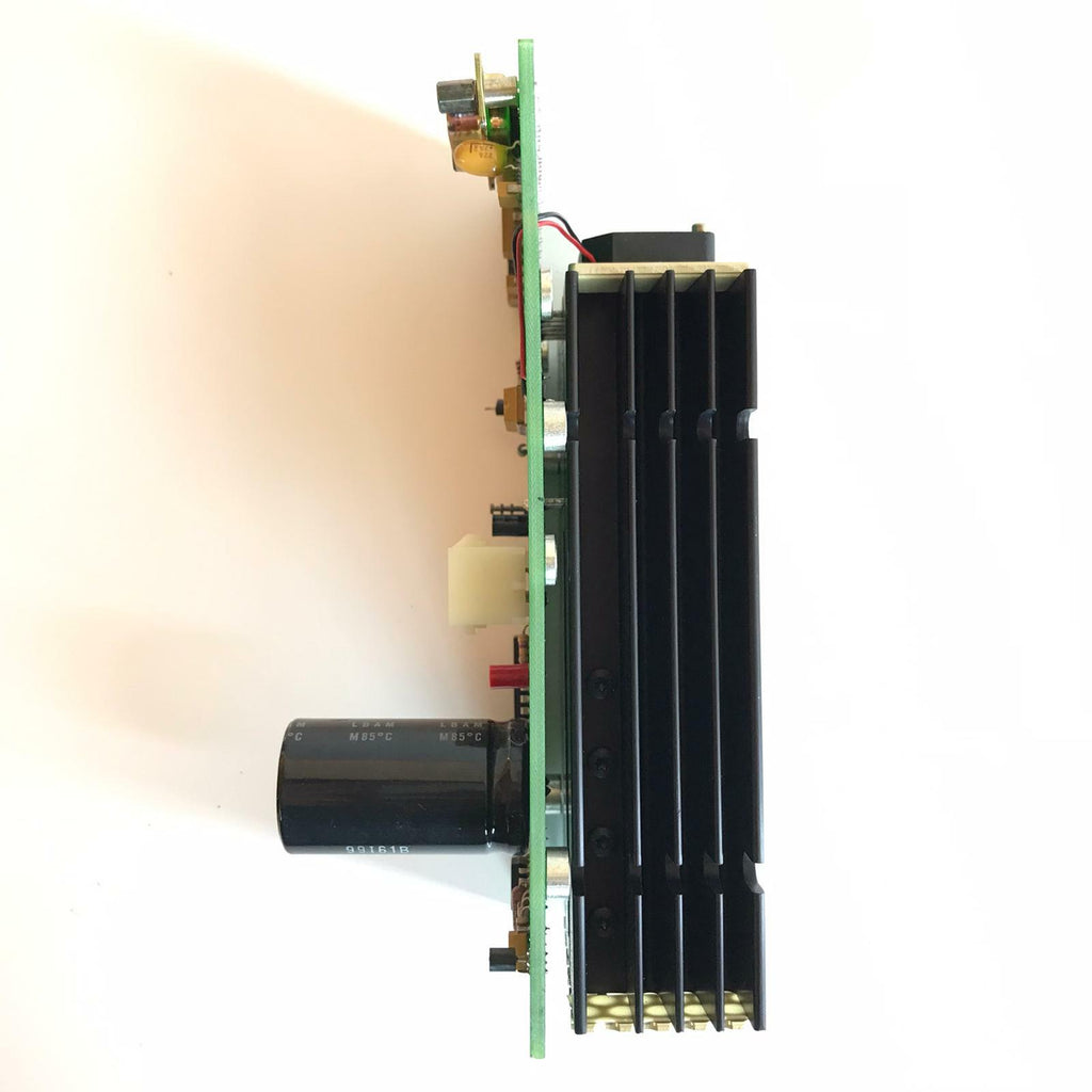 CREO SCITEX CTP PDE PICKER DRIVER 17-3075A-B (10-1009D-B) NEW