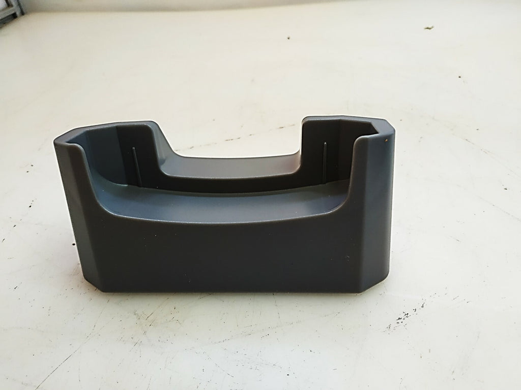 Oti Saturn 5000 Contactless Payment Credit Card Reader JNX-OTI-SATURN 10065690