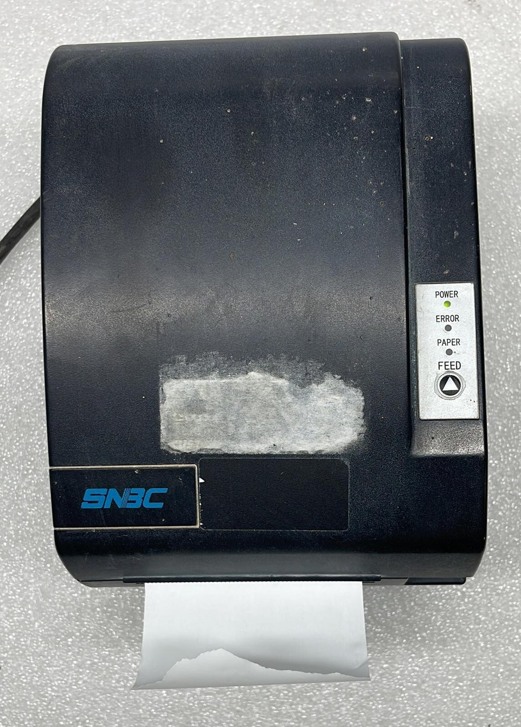 SNBC BTP-L580 Thermal Label Printer