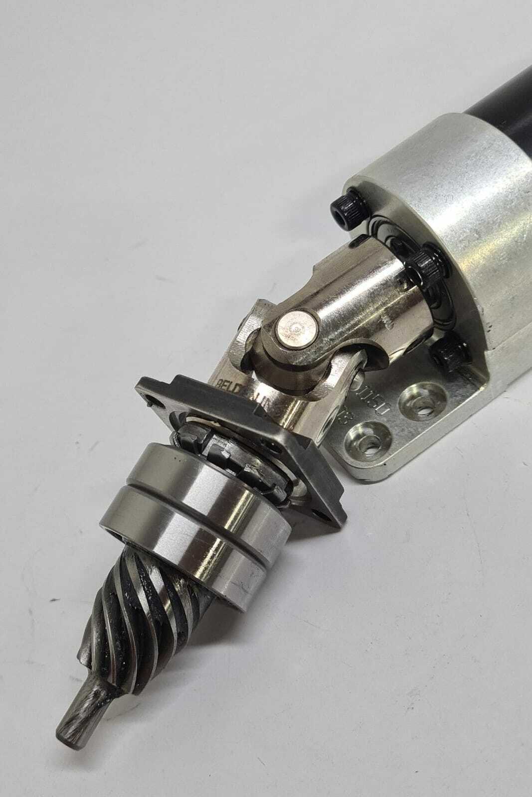 Maxon 421814 1644574 DC Motor