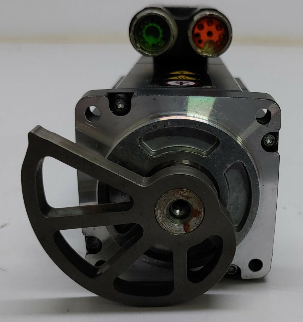 HEIDRIVE HEIMOTION HMD06-010-320-30-00R1PH170 Servo Motor for HP INDIGO