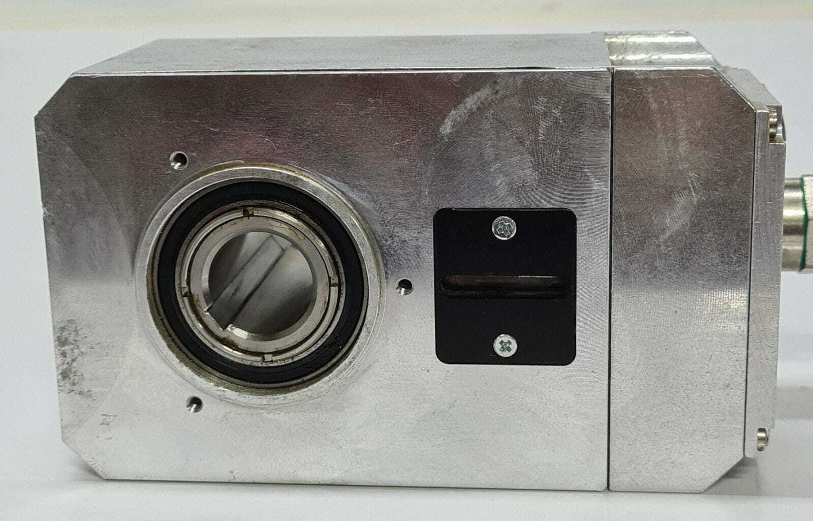 TR ELECTRONIC DP-ENCODER 260-00011 Type: ZH81