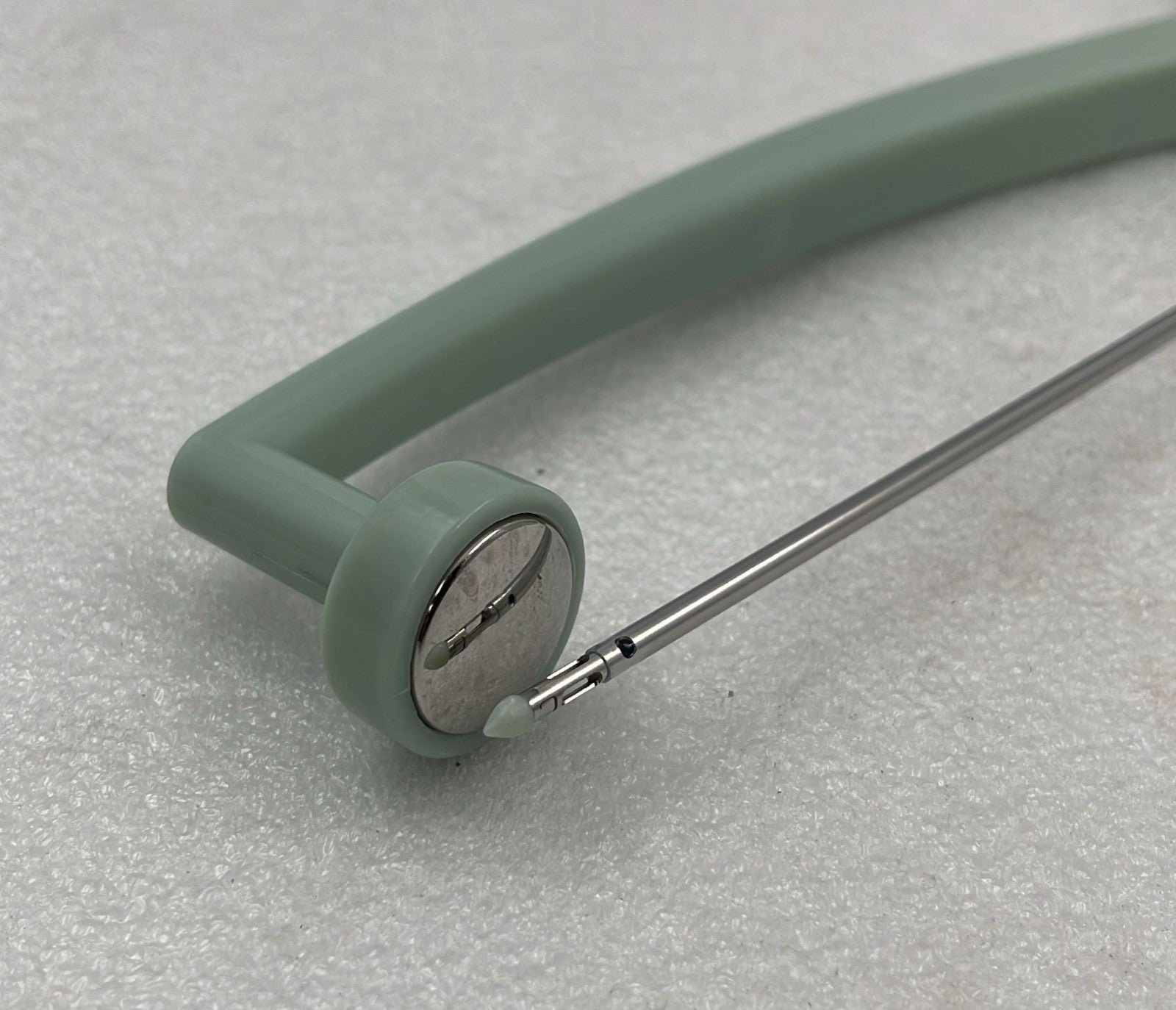 InMode BodyTite Dual Sensor Applicator RF Handpiece HP253906A