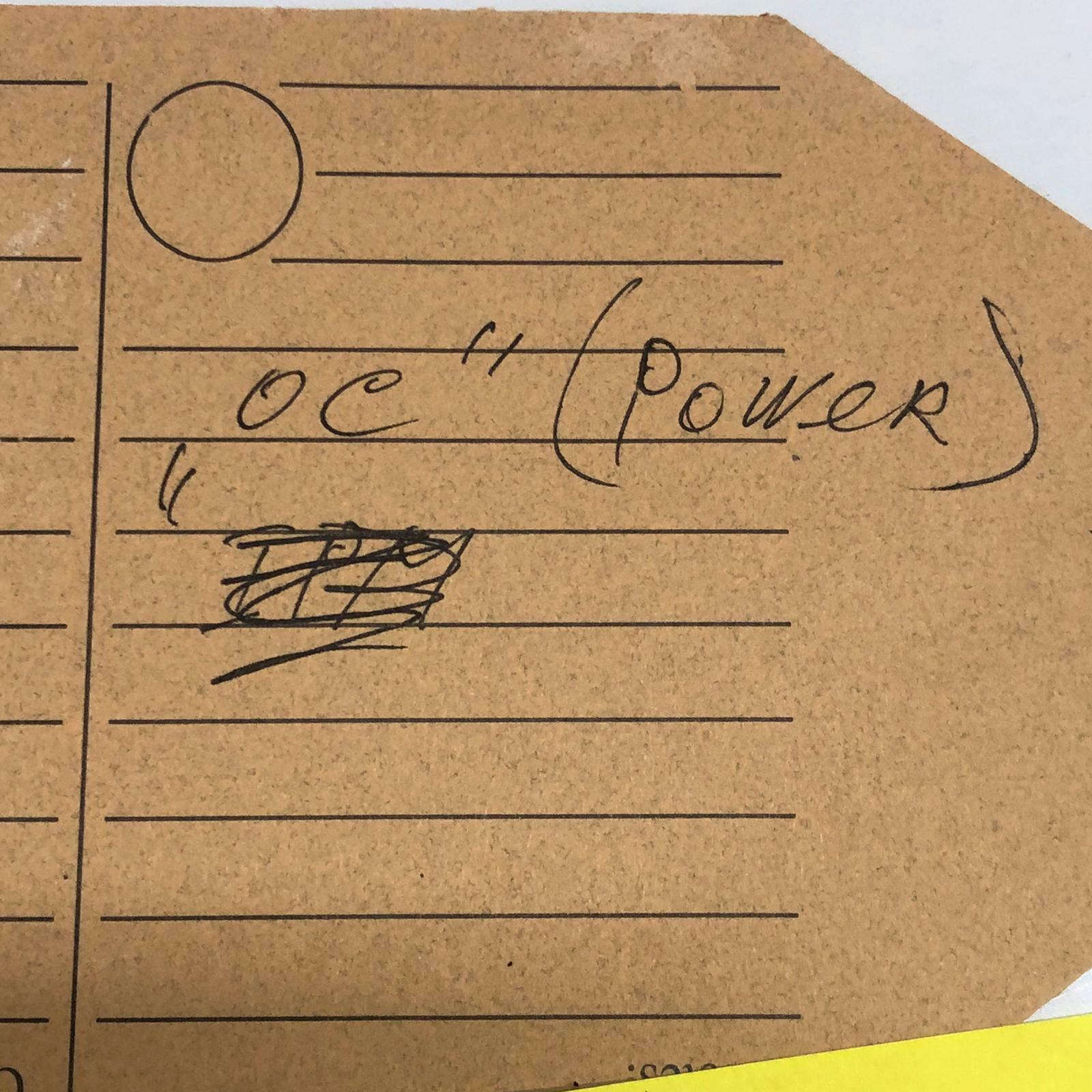 Hardinge H-5CI-C Danaher Programmable CNC Control Rotary Indexers **AS-IS**