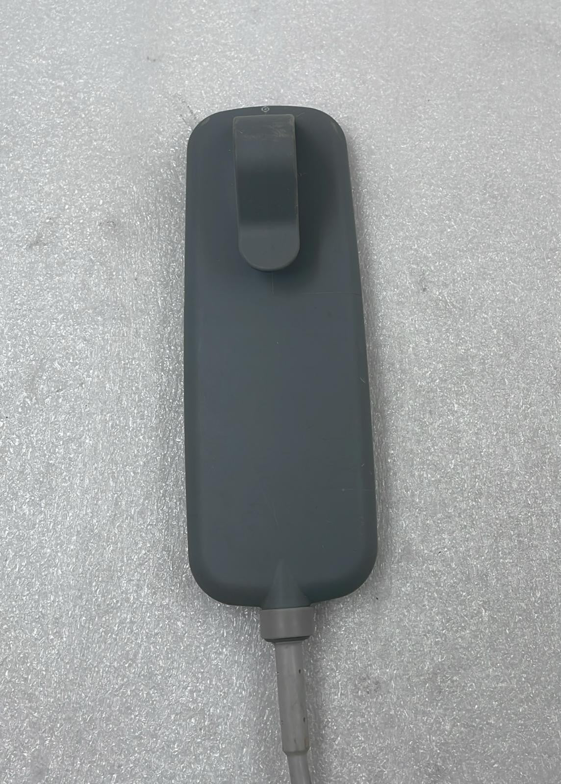 Dewert 72896 IPX6 IPROXX2 Handset Bed Comfort Remote Control